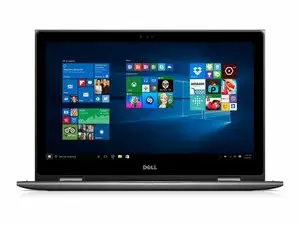 "Dell Inspiron 5578 Core i5 Price in Pakistan, Specifications, Features"