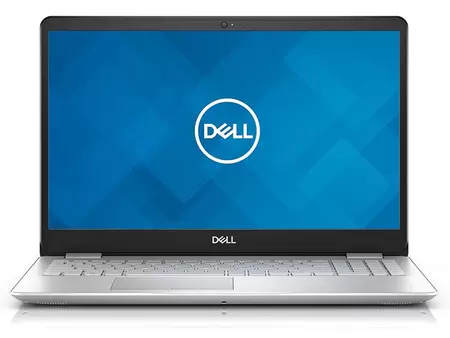 "Dell Inspiron 5584 Core i5 8th Generation 4GB RAM 1TB HDD 2GB Graphics Card Price in Pakistan, Specifications, Features"