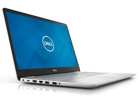 "Dell Inspiron 5584 Core i7 8th Generation 8GB RAM 2TB HDD 4GB Graphics Card Price in Pakistan, Specifications, Features"