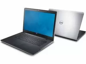 "Dell Inspiron 5748 2GB Dedicated Price in Pakistan, Specifications, Features"