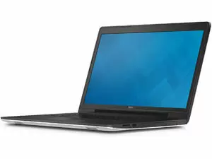 "Dell Inspiron 5749 Ci3 Price in Pakistan, Specifications, Features"