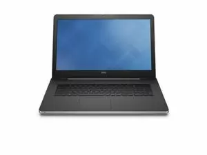 "Dell Inspiron 5758 Ci7 Price in Pakistan, Specifications, Features"