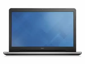 "Dell Inspiron 5759 Price in Pakistan, Specifications, Features"