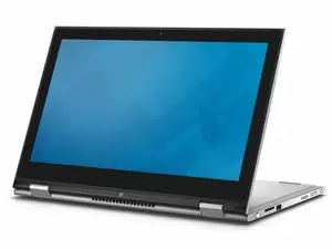"Dell Inspiron 7348 4GB Price in Pakistan, Specifications, Features"