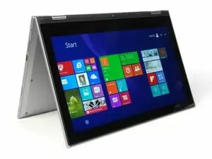 "Dell Inspiron 7348 8GB Price in Pakistan, Specifications, Features"