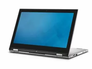 "Dell Inspiron 7348-i7 Price in Pakistan, Specifications, Features"