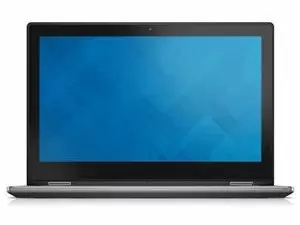 "Dell Inspiron 7352 - 1TB Price in Pakistan, Specifications, Features"