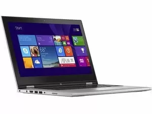 "Dell Inspiron 7352 i5 Price in Pakistan, Specifications, Features"
