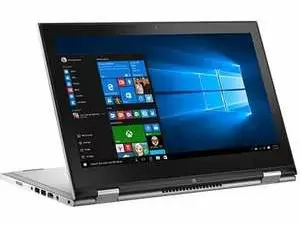 "Dell Inspiron 7359 Ci3 Price in Pakistan, Specifications, Features"