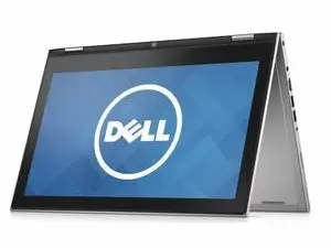 "Dell Inspiron 7359 Price in Pakistan, Specifications, Features"