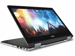 "Dell Inspiron 7368 512GB Price in Pakistan, Specifications, Features"