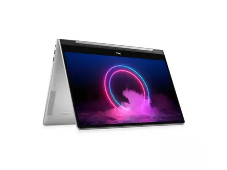 "Dell Inspiron 7391 x360 Core i5 10th Generation 8GB RAM 512GB SSD 32GB Optane Win10 Touch Price in Pakistan, Specifications, Features"