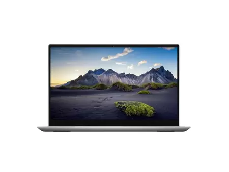 "Dell Inspiron 7506 Core i5 11th Generation 12GB Ram 512GB SSD Win10 Touch X360 Price in Pakistan, Specifications, Features"