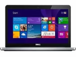 "Dell Inspiron 7537 Ci5 Price in Pakistan, Specifications, Features"
