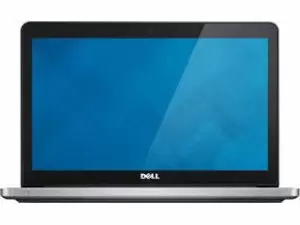 "Dell Inspiron 7537 Price in Pakistan, Specifications, Features"