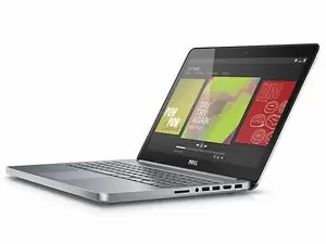 "Dell Inspiron 7537 Price in Pakistan, Specifications, Features"