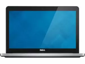 "Dell Inspiron 7537-Ci7 Price in Pakistan, Specifications, Features"