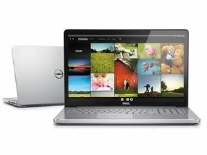 "Dell Inspiron 7537-Ci7 Price in Pakistan, Specifications, Features"