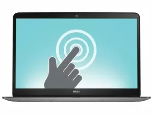 "Dell Inspiron 7547 4GB Dedicated Price in Pakistan, Specifications, Features"