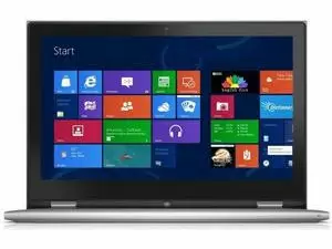 "Dell Inspiron 7547 Price in Pakistan, Specifications, Features"