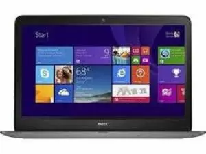 "Dell Inspiron 7547-Ci7 Price in Pakistan, Specifications, Features"