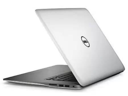 "Dell Inspiron 7548 Core i7 5th Generation Laptop 8GB RAM 1TB HDD Price in Pakistan, Specifications, Features"