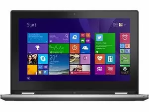 "Dell Inspiron 7558 Price in Pakistan, Specifications, Features"