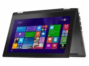 "Dell Inspiron 7558 Price in Pakistan, Specifications, Features"