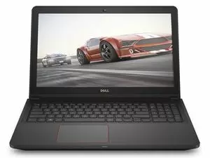 "Dell Inspiron 7559 4GB Dedicated Price in Pakistan, Specifications, Features"