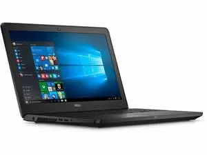 "Dell Inspiron 7559 Ci5 Price in Pakistan, Specifications, Features"