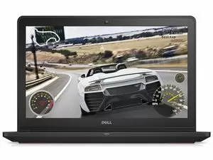 "Dell Inspiron 7559 Ci7 Price in Pakistan, Specifications, Features"