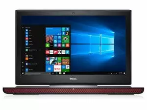 "Dell Inspiron 7566 Core i5 Price in Pakistan, Specifications, Features"