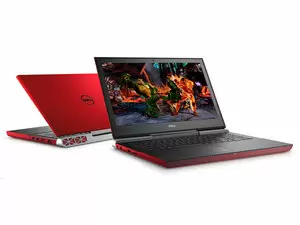 "Dell Inspiron 7566 Core i7 With 128GB SSD Price in Pakistan, Specifications, Features"