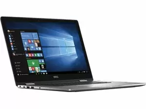 "Dell Inspiron 7579 Core i7 Price in Pakistan, Specifications, Features"