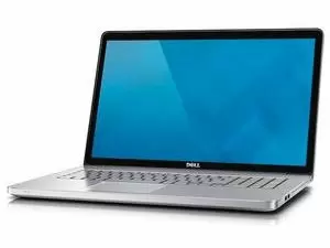 "Dell Inspiron 7737 2GB Dedicated Price in Pakistan, Specifications, Features"