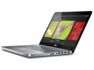 "Dell Inspiron 7737-Ci7 Price in Pakistan, Specifications, Features"