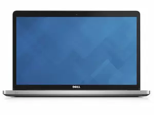 "Dell Inspiron 7746 Price in Pakistan, Specifications, Features"