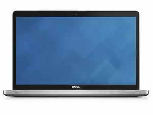 "Dell Inspiron 7746-Ci7 Price in Pakistan, Specifications, Features"