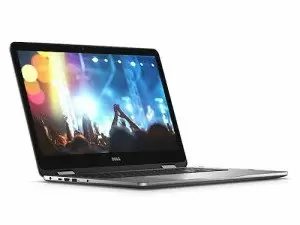 "Dell Inspiron 7778 Price in Pakistan, Specifications, Features"