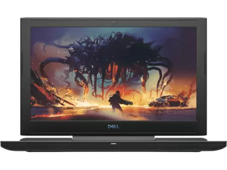 "Dell Inspiron G7 15 7588 Core i7 8th Generation Gaming Laptop 16GB DDR4 1TB HDD + 128GB SSD 6GB Nividia GeForce 1060 Price in Pakistan, Specifications, Features"