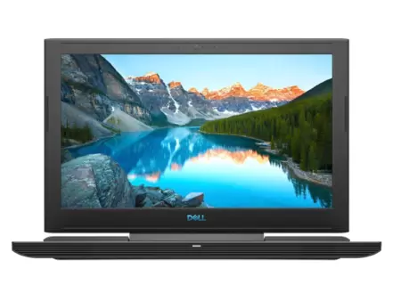 "Dell Inspiron G7 15 7588 Core i7 8th Generation Gaming Laptop 8GB DDR4 1TB HDD 4GB Nividia 1050Ti Price in Pakistan, Specifications, Features"