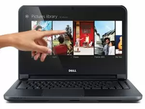 "Dell Inspiron N3421-Touch Price in Pakistan, Specifications, Features"