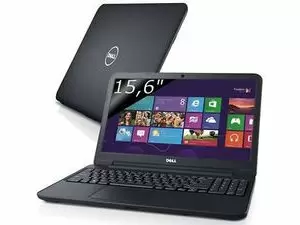 "Dell Inspiron N3521 Touch Ci5 Price in Pakistan, Specifications, Features"
