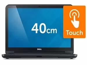 "Dell Inspiron N3521 Touch Ci7 Price in Pakistan, Specifications, Features"