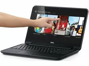 "Dell Inspiron N3521 Touch Price in Pakistan, Specifications, Features"