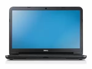 "Dell Inspiron N3521-Ci3 Price in Pakistan, Specifications, Features"