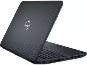 "Dell Inspiron N3521-Ci7 Price in Pakistan, Specifications, Features"