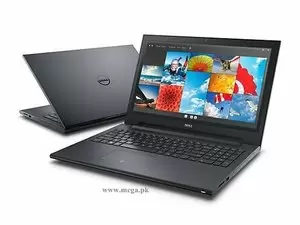 "Dell Inspiron N3542 Price in Pakistan, Specifications, Features"