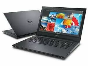 "Dell Inspiron N3542 Price in Pakistan, Specifications, Features"