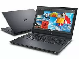 "Dell Inspiron N3542-Ci5 2GB Dedicated Price in Pakistan, Specifications, Features"